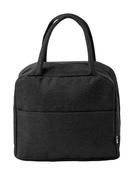 Asivik - RPET cooler bag