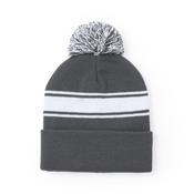 Hat Baikof image