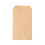 PAPER BAG MOSHI NATURAL