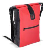 Adventure Backpack 20L IPX4