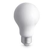 LIGHT - Anti-stress PU bulb