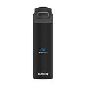 Kambukka® Elton Insulated 600 ml drinking bottle