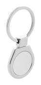 Ball - keyring