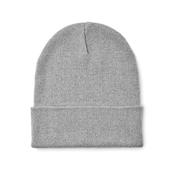 BEANIX - Knitted beanie with cuff image