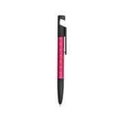 7 in 1 Multifunction Pen Payro