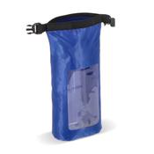 2L Ripstop Dry Bag for Mobile Phone – IPX6