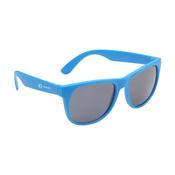 Costa GRS Recycled PP sunglasses image