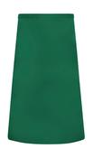 Basic Bistro Apron image