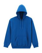 DryBlend Adult Hooded Sweat