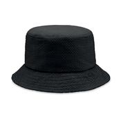 BILGOLA+ - BUCKET HAT PAPER STRAW