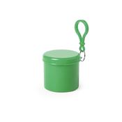 Keyring Raincoat Birtox image