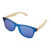 Bingin - sunglasses image