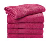 Rhine Guest Towel COMFORT