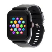 Cortland - smart watch