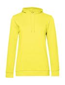 #Hoodie /women French Terry