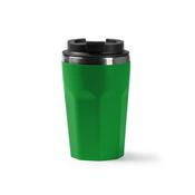 CUP SALMER FERN GREEN image