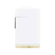 Jetlight - jet lighter image