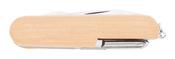 Baikal - pocket knife