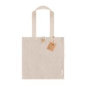 Bag Brotax
