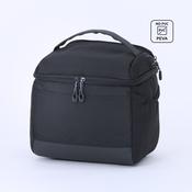 Arctic Cooler bag