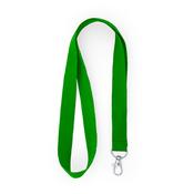 ECOHOST LANYARD FERN GREEN image