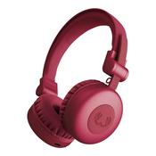3HP1000 I Fresh 'n Rebel Code Core-Wireless on-ear Headphone