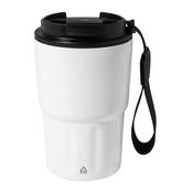 Aricha - RSS thermo cup