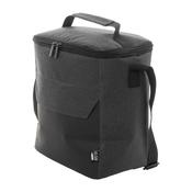 Blacol - RPET cooler bag