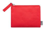Dirham - RPET purse