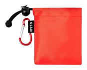 Proteo - kids poncho