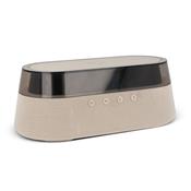 4 in 1 speaker &amp; wireless charger
