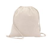 Dravis - drawstring bag