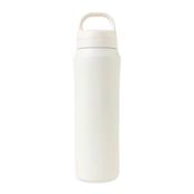 Aviana™ Rowan RCS Recycled Water Bottle 470 ML image