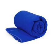 Absorbent Towel Risel