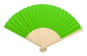 Bapper - hand fan