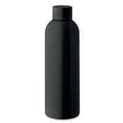 ATHENA PLUS - Single wall bottle 750 ml