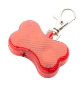 Belka - pet safety light