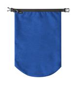 Barranha - RPET dry bag