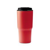 CUP FILIP RED image