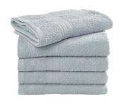 Rhine Guest Towel COMFORT
