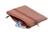 Denar - purse
