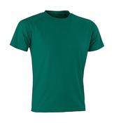 Aircool Tee image