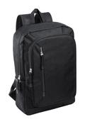 Ambrose - backpack image