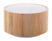 Bambeat - wireless speaker