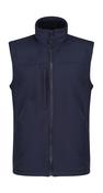 Flux Softshell Bodywarmer image