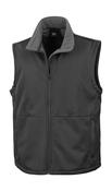 Core Softshell Bodywarmer image