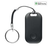 BUSCA - Smart Apple Find My locator