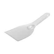 Dicex - ice scraper image