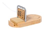 Faylo - multifunctional wireless charger