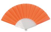 Aniro - hand fan